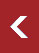 left arrow