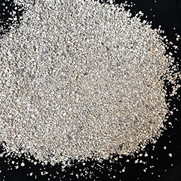 Dust Free(white)Mineral Cat Li