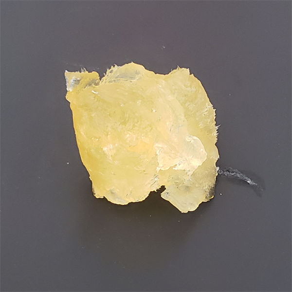 TY-PA63